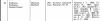 upload_2025-5-30_1-35-58.png