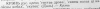 upload_2025-6-2_16-58-49.png