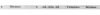 upload_2025-6-2_20-42-25.png