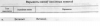 upload_2025-6-2_20-47-7.png