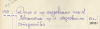 upload_2025-6-16_3-56-6.png