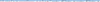 image_2025-06-18_20-12-47.png