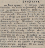 Święciany List.1905.nr72.png