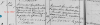 upload_2025-6-19_21-37-7.png