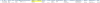4444.png