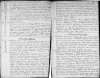 1849 о смерти Казимира Богдановича2.jpg