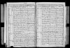 1863-08-03 Козелл Доминик смерть 66 л..jpg