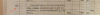 upload_2025-7-10_22-3-53.png