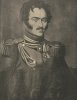 Karol_Przezdziecki_(99606287).jpg