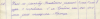 upload_2025-8-20_1-28-11.png