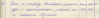 upload_2025-8-20_1-31-32.png
