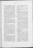 p0148.png