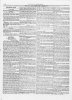 1863 Вилейский уезд.jpeg