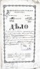 ЛГИА 447-3-1391 Бильдзюкевича.jpg