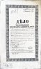 1846 Дело об осовобождении им. Уша от традиции.jpg