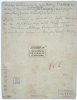 1866 Бильдзюкевич Гектор. Оборот.jpg