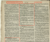 Kurjer Warszawski. 1874, nr 173.png