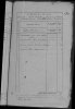 3Q9M-C3QW-3983-K.jpg