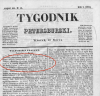 Giecewicz Senatorem 1831.png