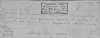 3Q9M-CSPY-V97Z-Z.jpg