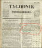 T.P.1831.png