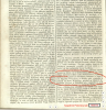 T.P.1831.1.png