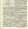 T.P.1831.2.png