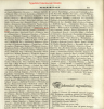 T.P.1831.3.png