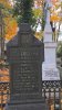 Leon Giecewicz Warszawa.jpg