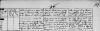 zz.1831 Giecewicz Ludwika c.Leona i Barbary z d.Chobrzyńskiej, Grodno_2.png