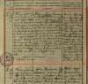 zz.Giecewicz Leon i Krystyna z d. Bystram, Wilno 1916.png