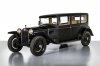 Lancia-Lambda-1928_01b.jpg