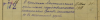 upload_2026-3-21_21-54-25.png