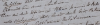 Галапуковы у Иоанна с Ретрунеллой Пётр.png