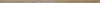 upload_2026-4-16_16-54-43.png