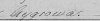 Screenshot_20260423_190026_Chrome.jpg