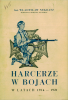 Harcerze w bojach_11.50.00.png