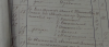 1903 Zykfryd Szymanowski.png
