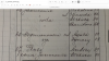 1926:1.png