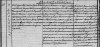 upload_2026-6-12_11-42-29.png