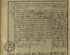 Giecewicz_Bystram_Ślub Wilno, kwiecień 1916.png
