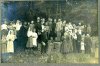 Wiazyń_Kaplica_budowa_zdjęcie 2 zbiorowe_1907.jpg