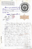 Giecewicz - Mołodzieniec, Eustachy Gieczewicz Wilno_1.png
