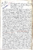 Giecewicz - sprzedaje las Domanowo-Wiazyń_1.png