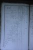 upload_2026-7-9_15-54-47.jpeg