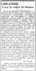 upload_2026-7-26_22-38-23.png