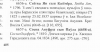 upload_2026-8-31_14-10-24.png