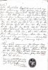 Визитация 1819.jpg