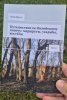 20260911_183233(1).jpg