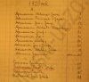 Умершие 1920.jpg